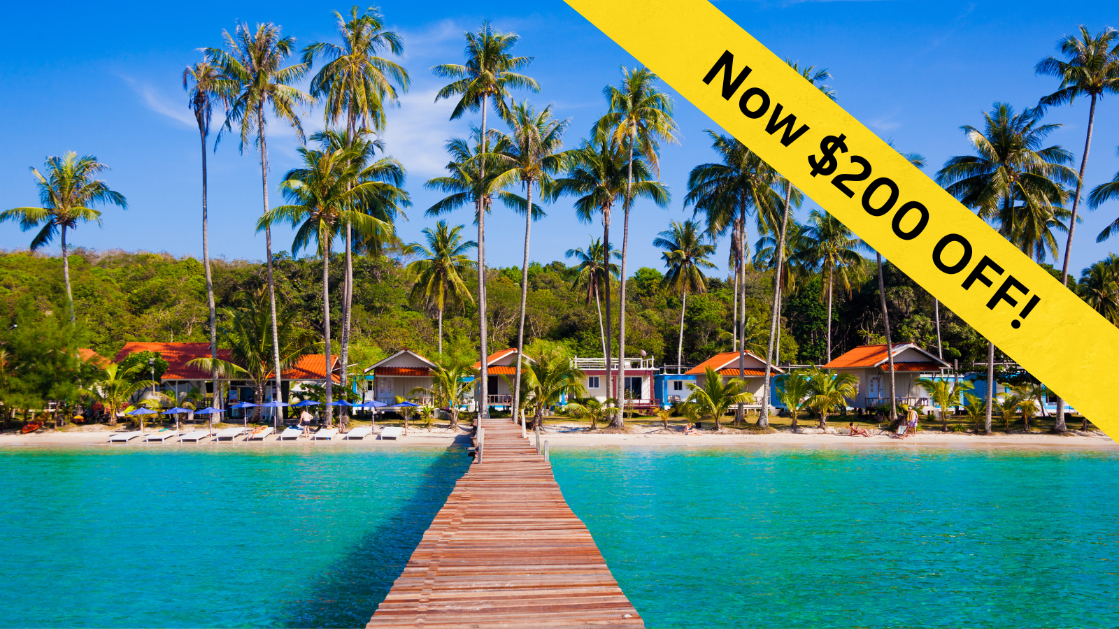 Working with LGBTQIA+ Clients