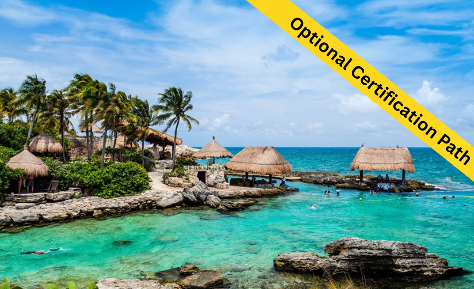 Gottman Method Couples Therapy, Level 1