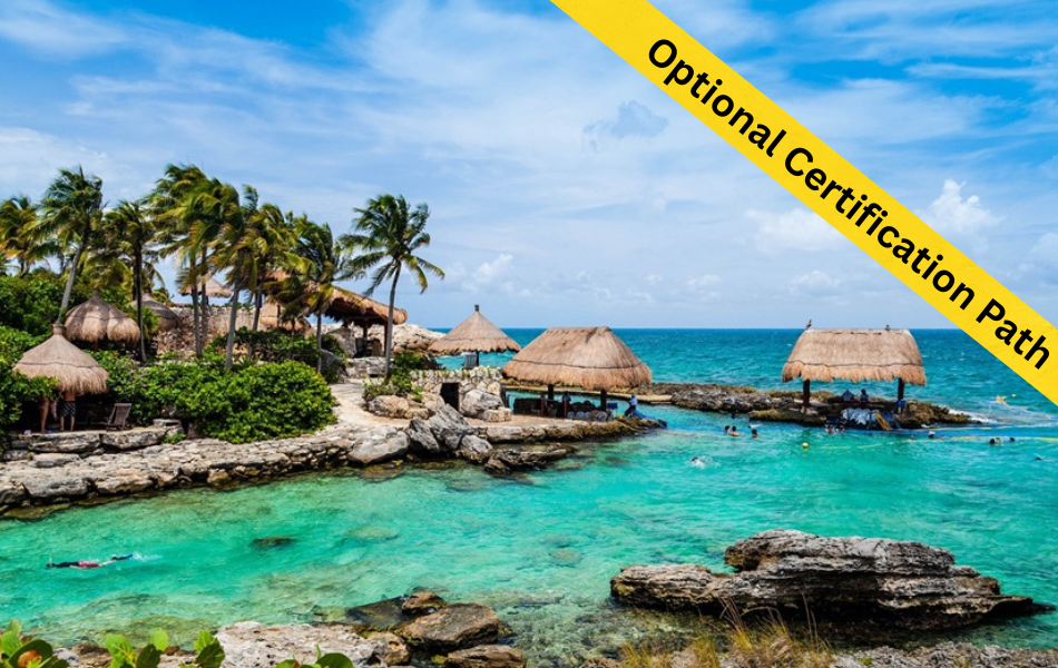 Gottman Method Couples Therapy, Level 1