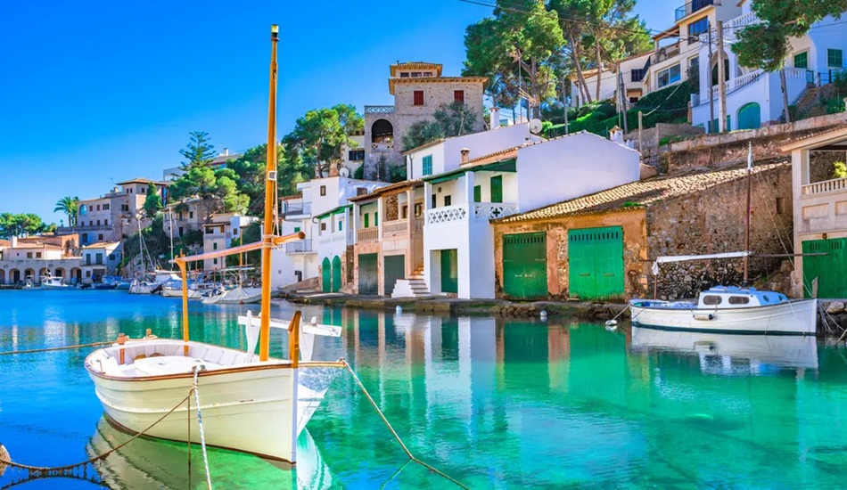 ADHD & Executive Functioning